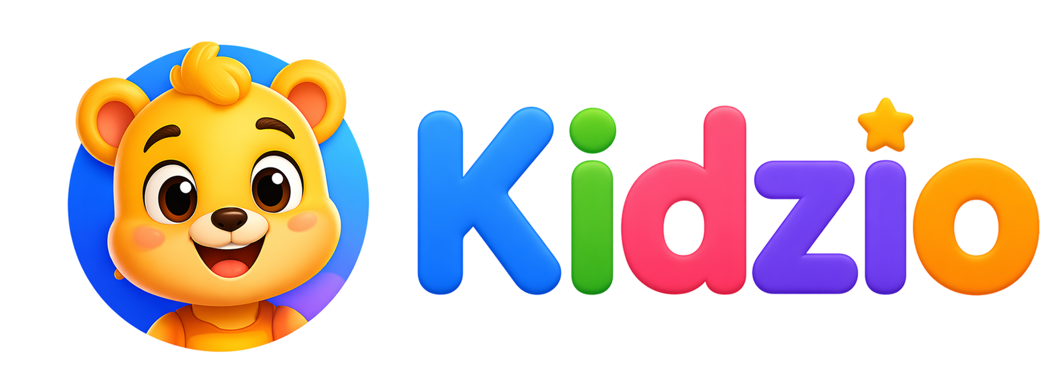 Kidzio